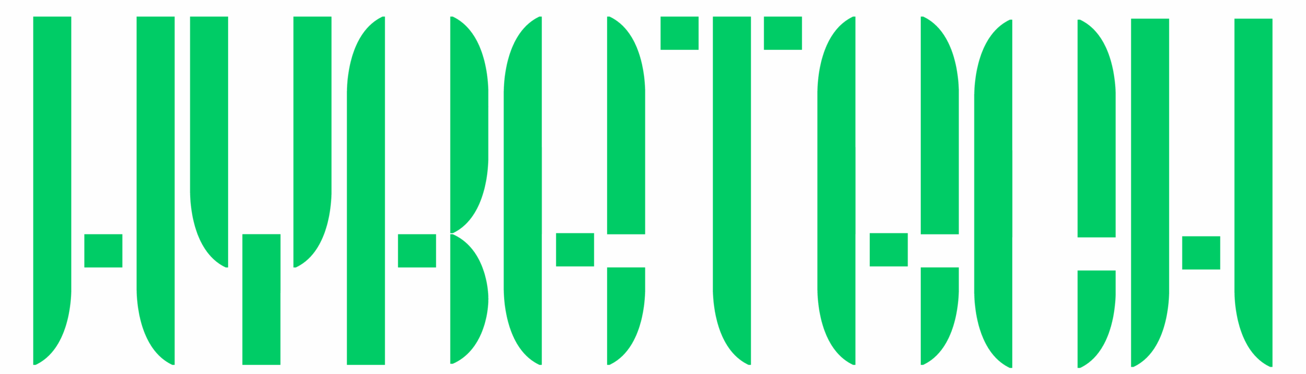 Hybetech
