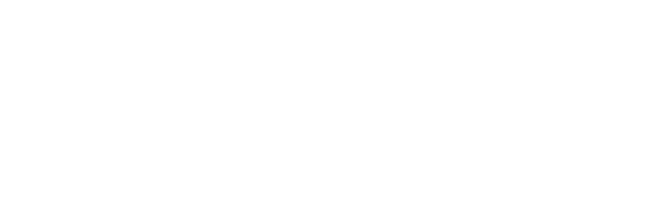 Hybetech